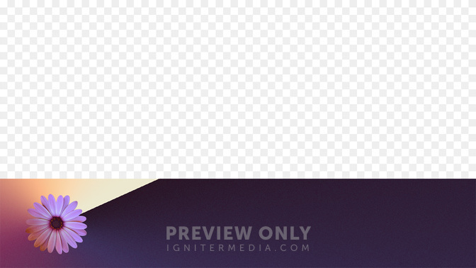 SpringForward_WIDE#preset=tg_lower_third_preview.jpg