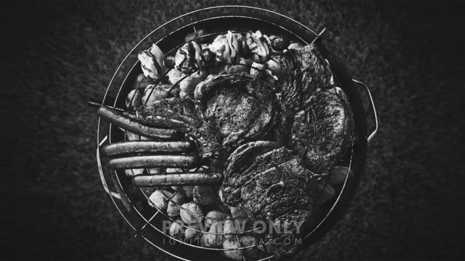 Fall_Cook-Off_16x9-TITLE-3#preset=tg_title3.jpg