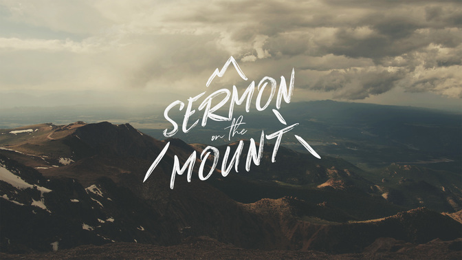 Sermon_On_The_Mount-WIDE#preset=tg_title2.jpg