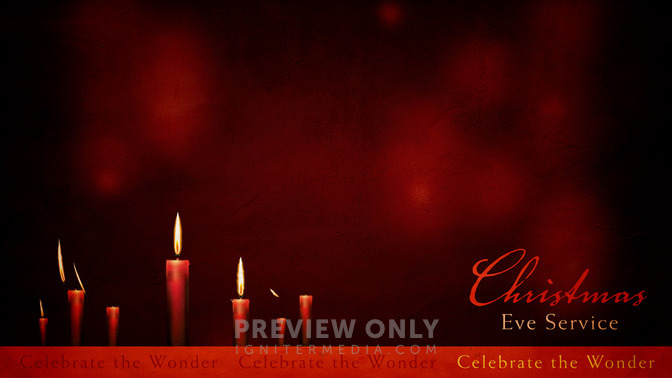 Christmas_Eve_Service_16x9-CONTENT-1#preset=tg_alt1.jpg
