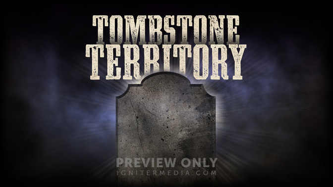 Tombstone_Territory_16x9-TITLE-2#preset=tg_title2.jpg