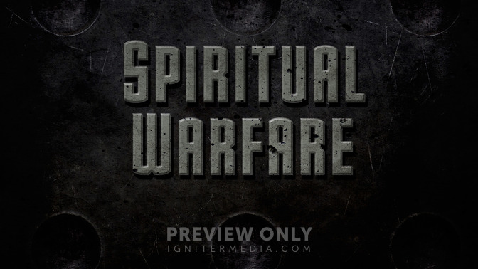 Spiritual_Warfare_16x9-TITLE-2#preset=tg_title2.jpg
