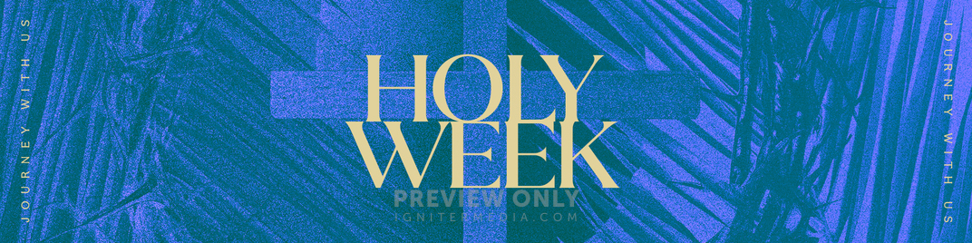 Gradient_2_Easter Gradient_Holy_Week_UW_SD.jpg