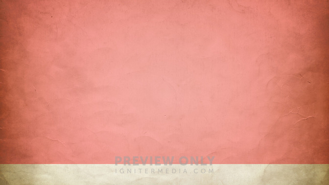 Lo_Que_Jess_Vio_En_Martha_16x9-BACKGROUND#preset=tg_bg.jpg