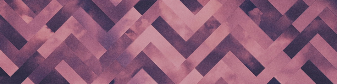 Cheveron_Skies_Purple_MS_1920x480.jpg