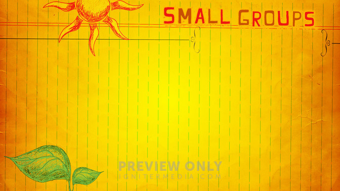 Small_Groups_16x9-CONTENT-2#preset=tg_alt2.jpg