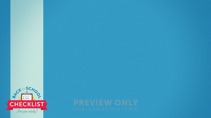 Back_To_School_Checklist_16x9-CONTENT-1#preset=tg_alt1.jpg