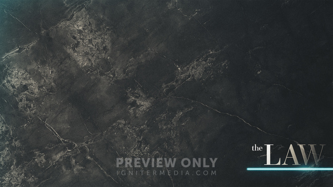 Law_Series-The_Law-WIDE#preset=tg_alt1.jpg
