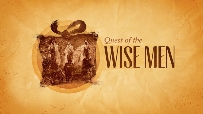 The_Promise_-_Quest_of_the_Wise_Men_16x9-TITLE-2#preset=tg_title2.jpg