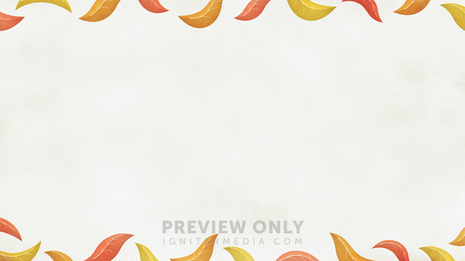 Flowing_Leaves-Welcome_WIDE-BACKGROUND#preset=tg_bg.jpg