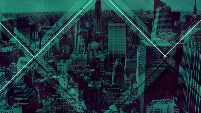 City_Lines_Teal_HD.jpg