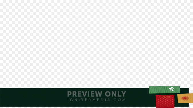 L3_TH_Christmas_Party_WIDE#preset=tg_transparent_png_preview.jpg