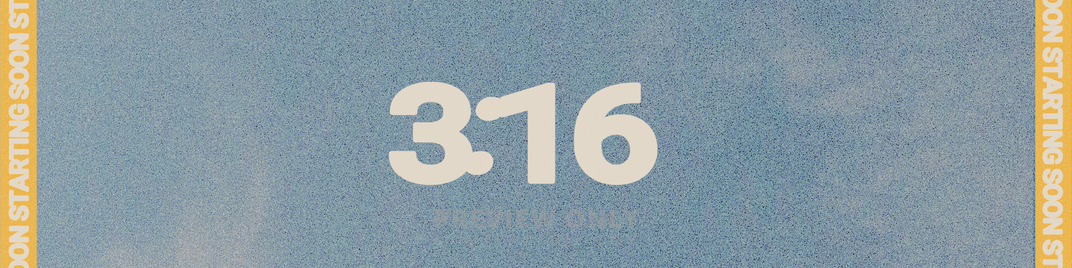 Vision_Proverbs_countdown_UW_SD.jpg