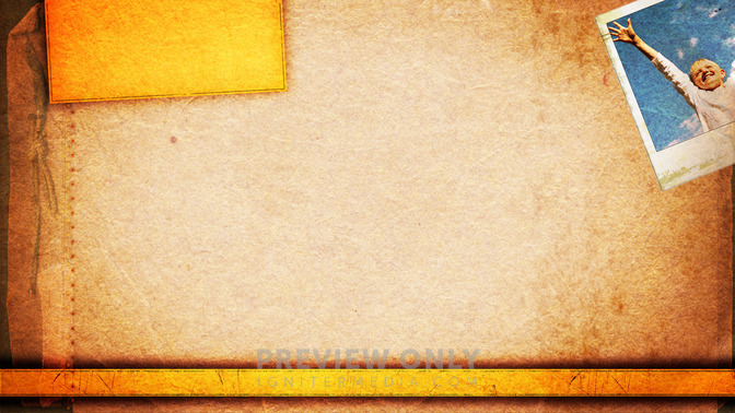 Exporting_Joy_16x9-CONTENT-3#preset=tg_alt3.jpg