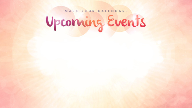 Fresh_Hues_-_Upcoming_Events_16x9-CONTENT-1#preset=tg_alt1.jpg