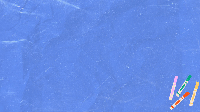 Back to_School_Alt2_School_Supply_Drive_WIDE#preset=tg_alt2.jpg