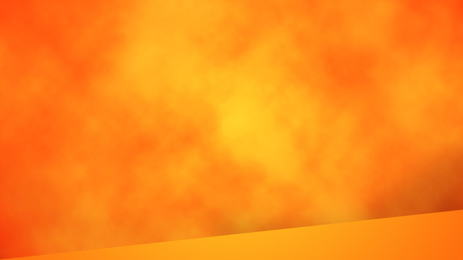 Thrive_16x9-CONTENT-3#preset=tg_alt3.jpg