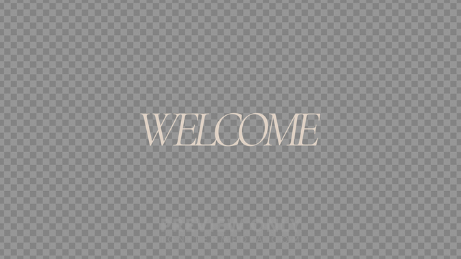 Welcome_Preview#preset=preview_only.jpg