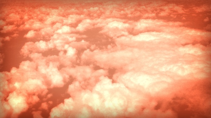 Orange_Clouds_Above_16x9.jpg