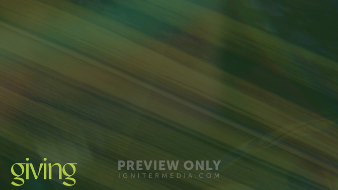 Easter Textures_Easter Texture_Alt1_Palm_Giving_WIDE#preset=tg_alt1.jpg