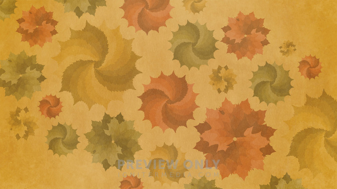 Autumn_Leaves_-_Thank_You_16x9-BACKGROUND#preset=tg_bg.jpg