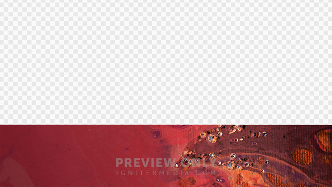 L3_TH_Events_WIDE#preset=tg_transparent_png_preview.jpg