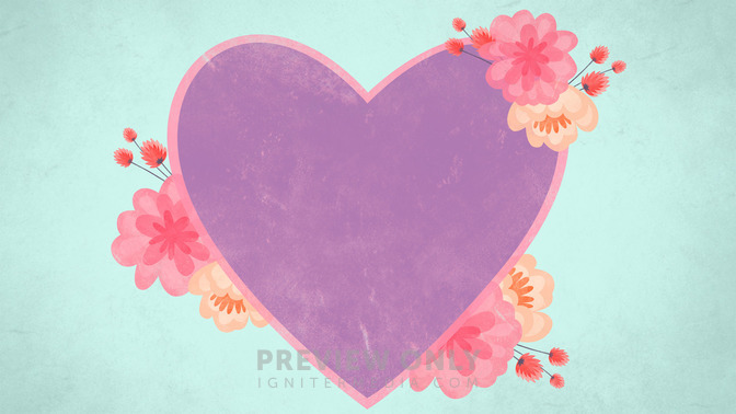 Happy_Valentines_Day_16x9-TITLE-3#preset=tg_title3.jpg