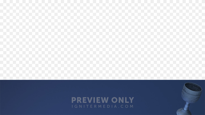 MaundyInk-WIDE#preset=tg_transparent_png_preview.jpg