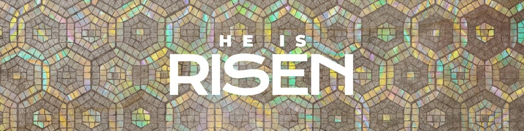 Easter Tile_Easter Tile_He_Is_Risen_UW_SD.jpg
