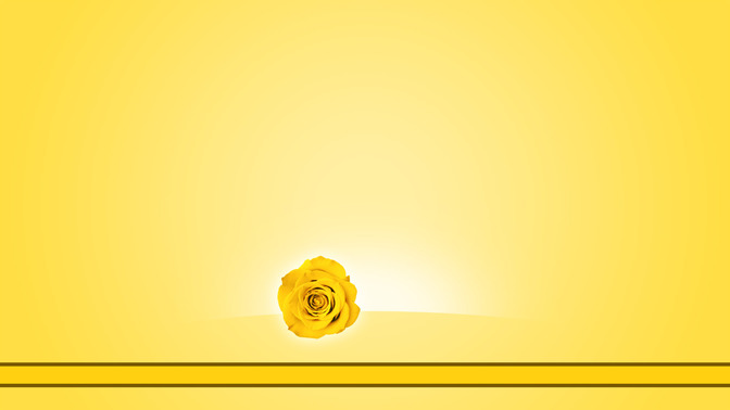 Mothers_Day_Celebration_16x9-CONTENT-3#preset=tg_alt3.jpg