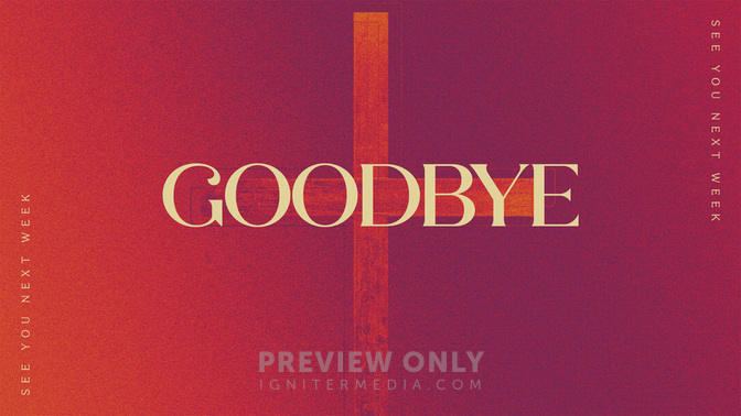 Gradient_2_Easter Gradient_TT1_Easter_Goodbye_WIDE#preset=tg_title1.jpg