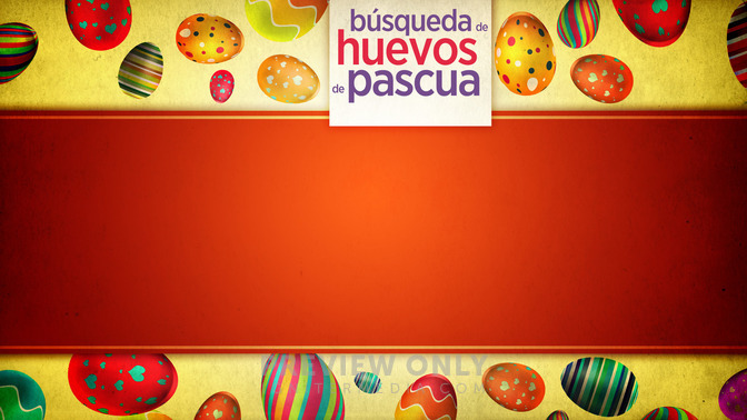 Bsqueda_de_Huevos_de_Pascua_16x9-CONTENT-2#preset=tg_alt2.jpg
