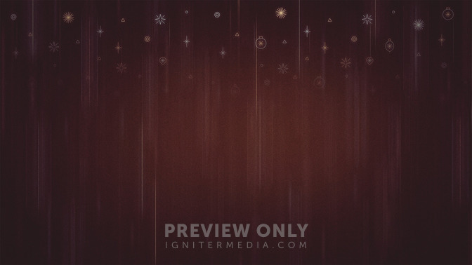 Twinkling_Christmas_-_Thanks_16x9-CONTENT-3#preset=tg_alt3.jpg