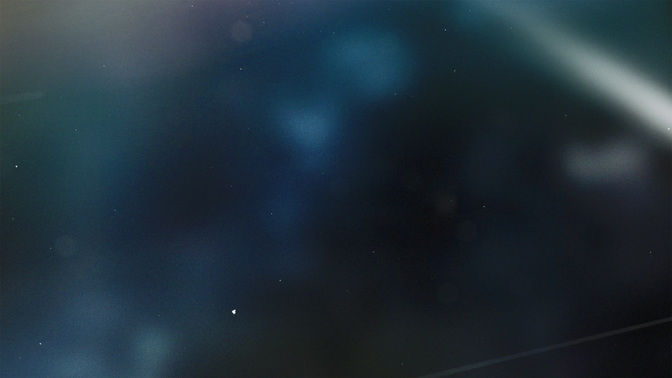 POIEp10-WIDE#preset=tg_alt2.jpg