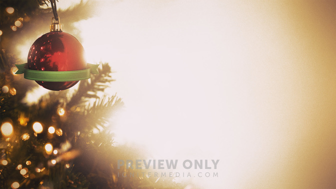 Joy_To_The_World-WIDE#preset=tg_alt2.jpg