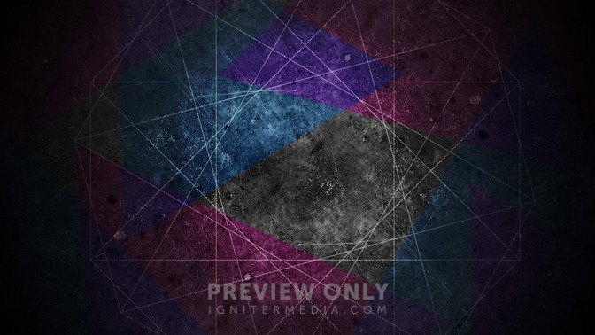 Whatever_It_Takes_16x9-BACKGROUND#preset=tg_bg.jpg
