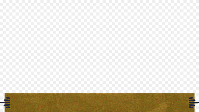 Fathers Day_L3_TH_Events_WIDE#preset=tg_transparent_png_preview.jpg