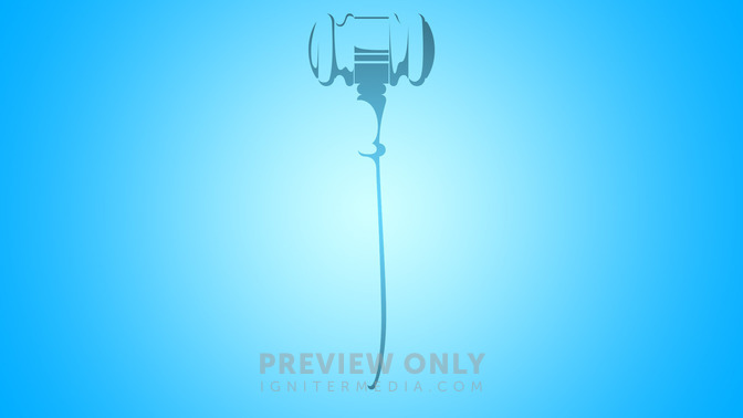 Judge_Nothing_Before_Its_Time_16x9-TITLE-3#preset=tg_title3.jpg