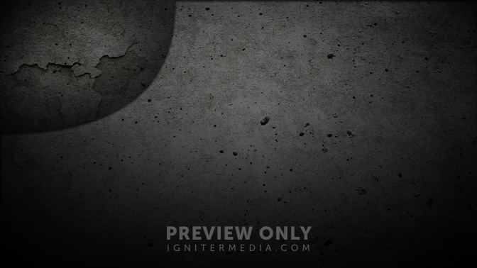 Knowing_Fear_16x9-CONTENT-3#preset=tg_alt3.jpg