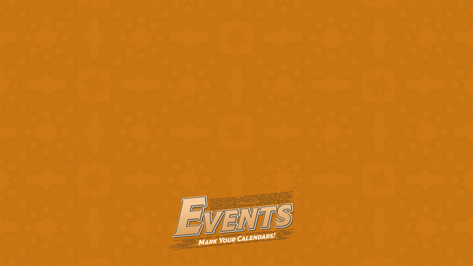 Events_WIDE-CONTENT-1#preset=tg_alt1.jpg