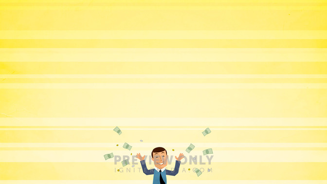 Increase_Our_Standard_of_Giving_16x9-BACKGROUND#preset=tg_bg.jpg