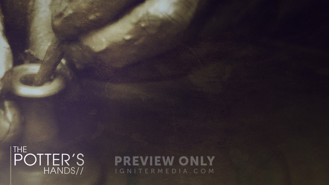 The_Potters_Hands_16x9-CONTENT-2#preset=tg_alt2.jpg