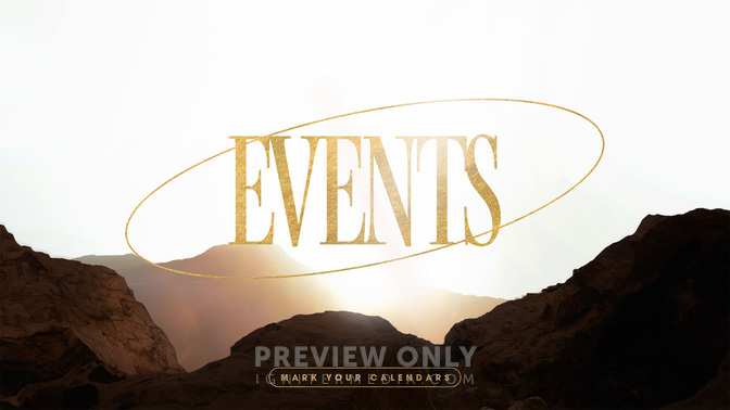 Canyon Gold_Canyon Gold_TT1_Events_WIDE#preset=tg_title1.jpg