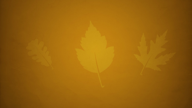 Orange_Leaves_-_Thank_You_16x9-BACKGROUND#preset=tg_bg.jpg