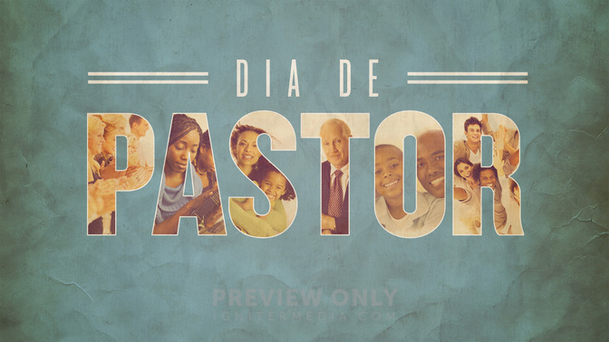 Dia_de_Pastor_16x9-TITLE-2#preset=tg_title2.jpg