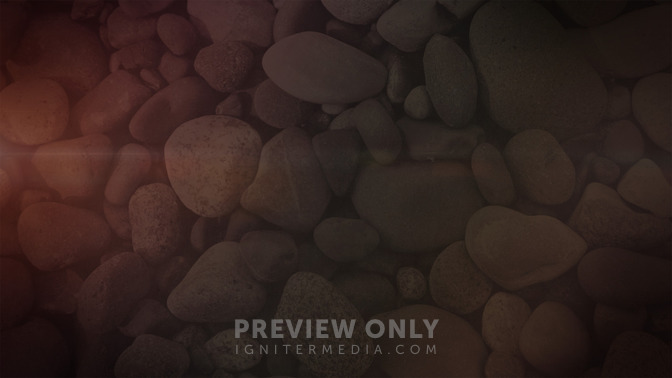 The_Living_Stone_16x9-BACKGROUND#preset=tg_bg.jpg