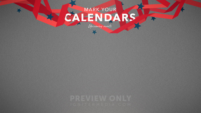 Patriotic_Ribbons_-_Mark_You_Calendars_16x9-CONTENT-1#preset=tg_alt1.jpg