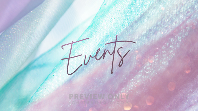 Events#preset=tg_title2.jpg