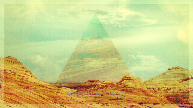 Return_to_Zion_16x9-TITLE-3#preset=tg_title3.jpg