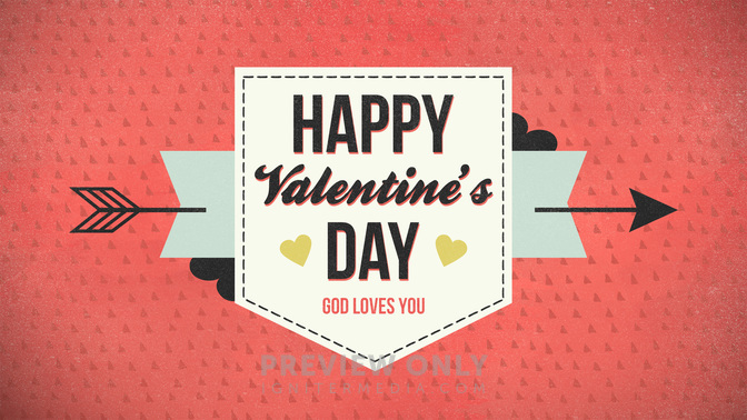 Cupids-Arrow-Happy-Valentines-Day_WIDE-TITLE-1#preset=tg_title1.jpg